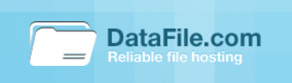 Datafile – Premium Account